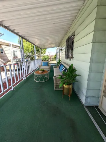 442 Giannotta Way, San Jose, California 95133