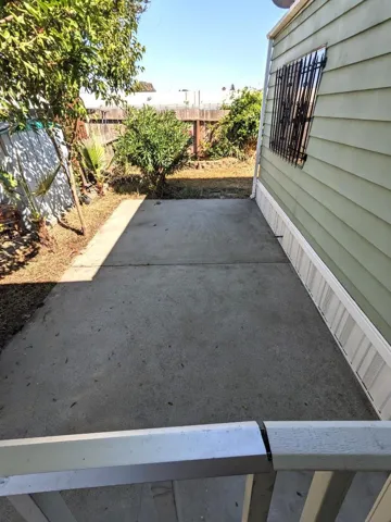 442 Giannotta Way, San Jose, California 95133