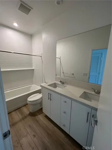 1715 Cara Drive, Anaheim, California 92805