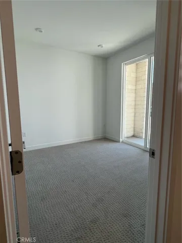 1715 Cara Drive, Anaheim, California 92805