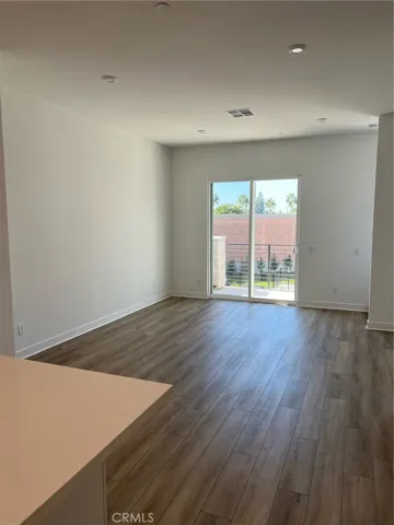 1715 Cara Drive, Anaheim, California 92805