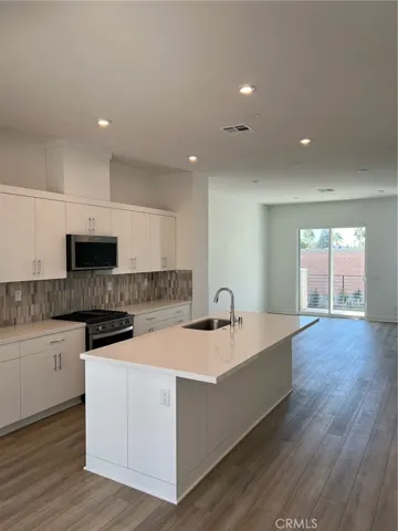 1715 Cara Drive, Anaheim, California 92805