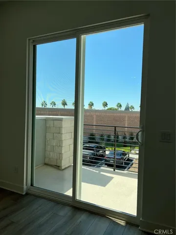1715 Cara Drive, Anaheim, California 92805