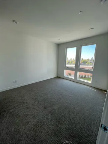 1715 Cara Drive, Anaheim, California 92805