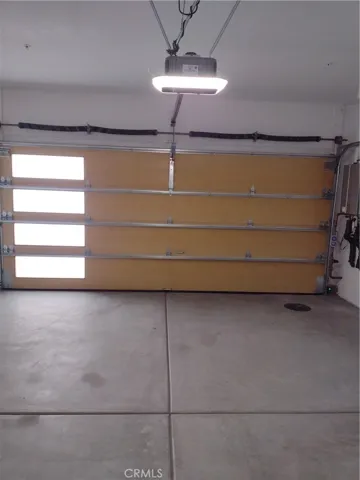 1715 Cara Drive, Anaheim, California 92805