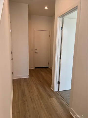 1715 Cara Drive, Anaheim, California 92805