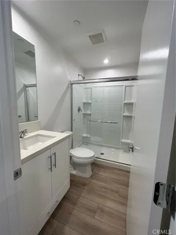 1715 Cara Drive, Anaheim, California 92805