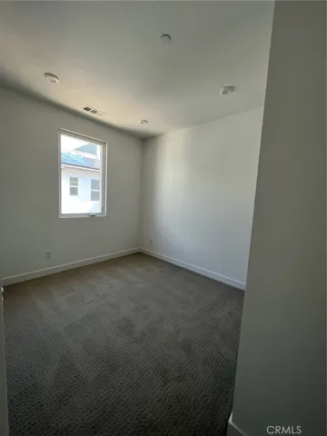 1715 Cara Drive, Anaheim, California 92805