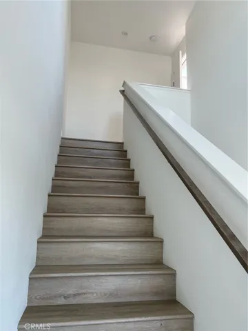 1715 Cara Drive, Anaheim, California 92805