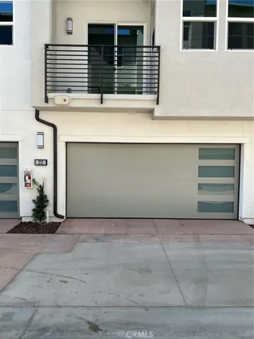 1715 Cara Drive, Anaheim, California 92805