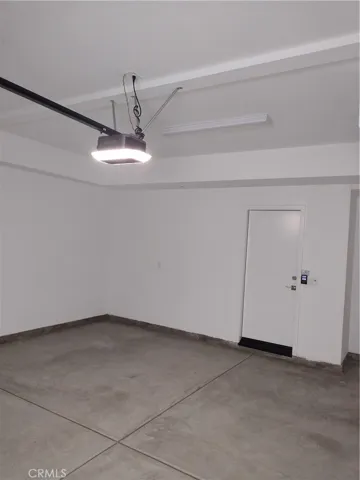 1715 Cara Drive, Anaheim, California 92805