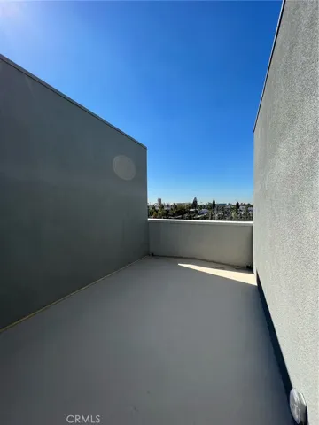 1715 Cara Drive, Anaheim, California 92805