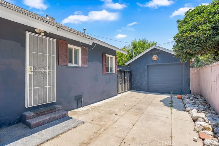 1225 Massachusetts Avenue, San Bernardino, California 92411