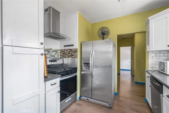 1225 Massachusetts Avenue, San Bernardino, California 92411