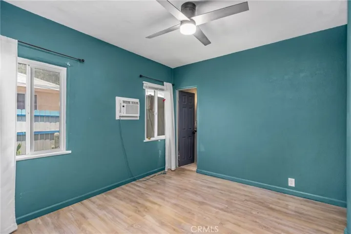 1225 Massachusetts Avenue, San Bernardino, California 92411