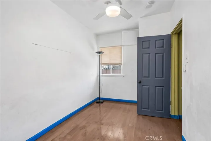 1225 Massachusetts Avenue, San Bernardino, California 92411