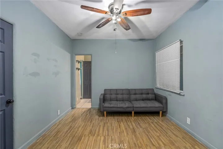 1225 Massachusetts Avenue, San Bernardino, California 92411