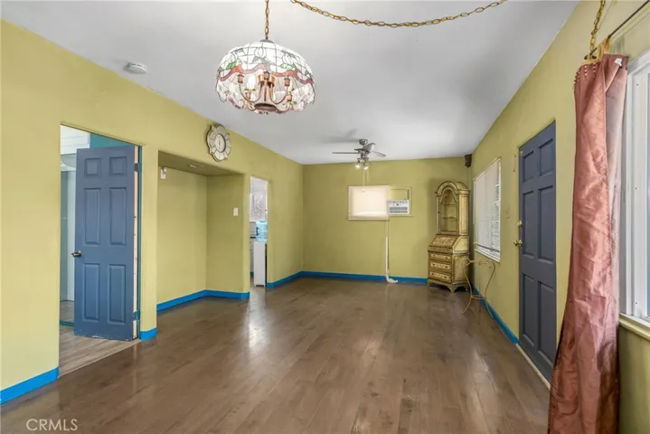 1225 Massachusetts Avenue, San Bernardino, California 92411