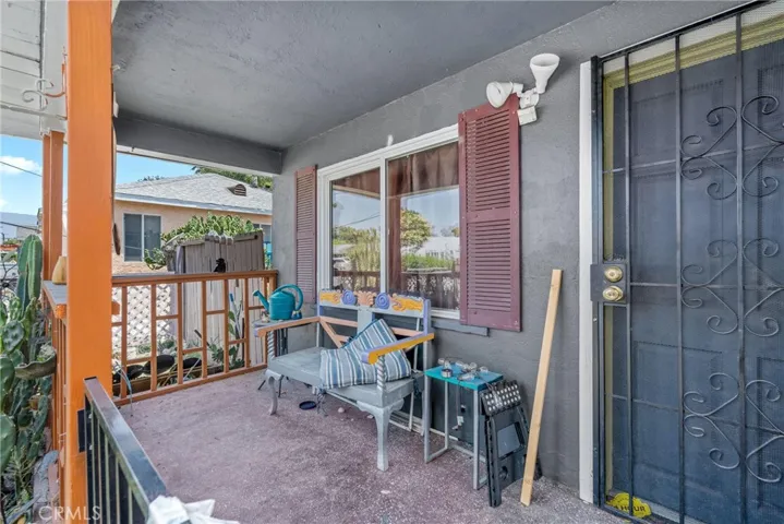 1225 Massachusetts Avenue, San Bernardino, California 92411