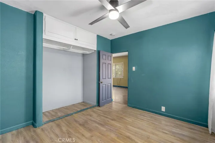 1225 Massachusetts Avenue, San Bernardino, California 92411