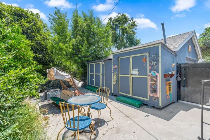 1225 Massachusetts Avenue, San Bernardino, California 92411