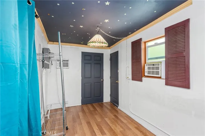 1225 Massachusetts Avenue, San Bernardino, California 92411