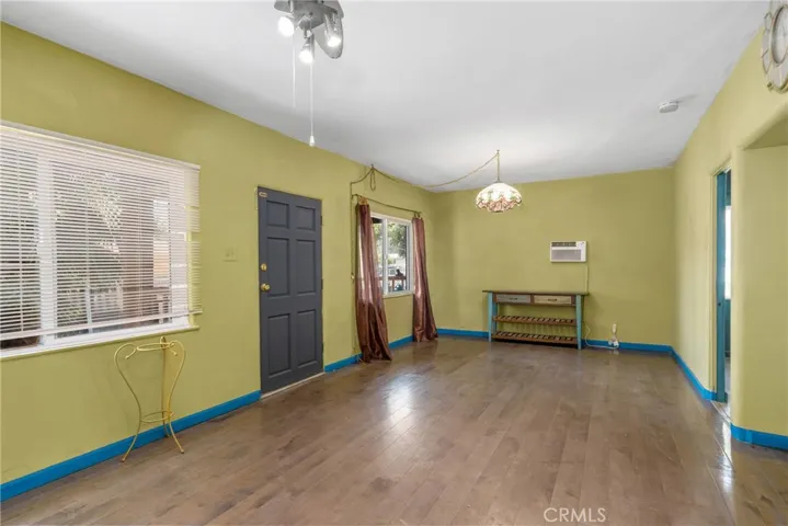 1225 Massachusetts Avenue, San Bernardino, California 92411