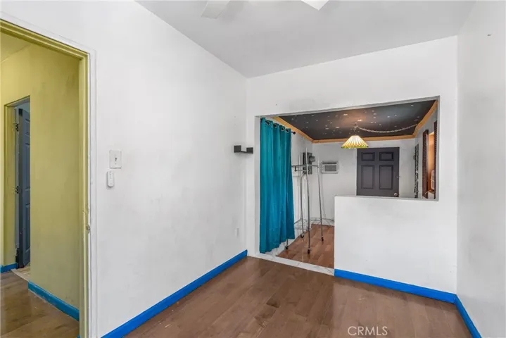 1225 Massachusetts Avenue, San Bernardino, California 92411