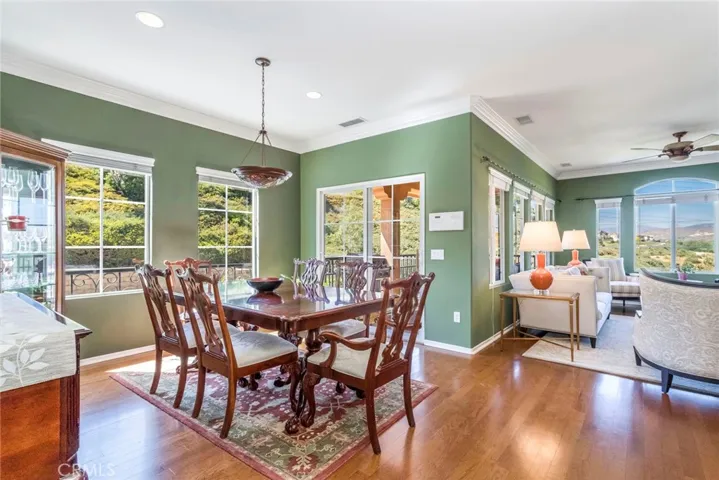 28068 Dickason Drive 114, Valencia, California 91354