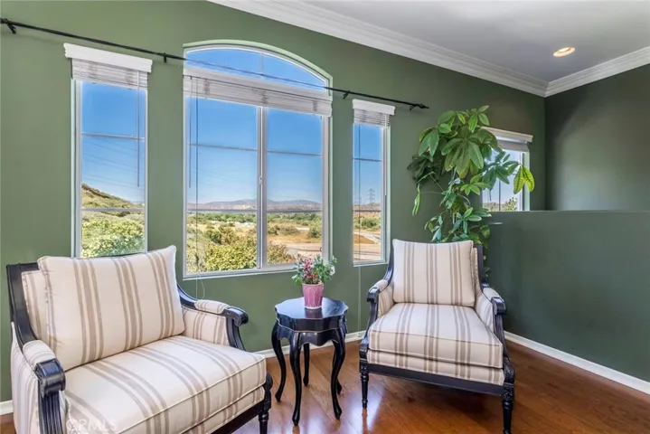 28068 Dickason Drive 114, Valencia, California 91354