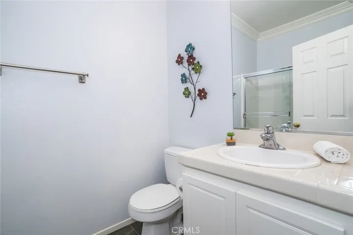 28068 Dickason Drive 114, Valencia, California 91354