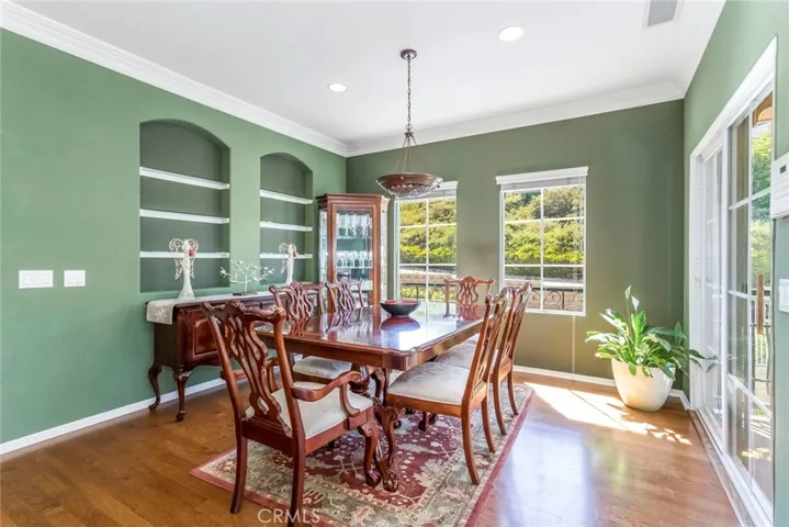 28068 Dickason Drive 114, Valencia, California 91354