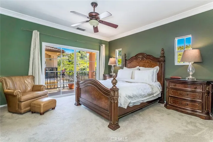 28068 Dickason Drive 114, Valencia, California 91354
