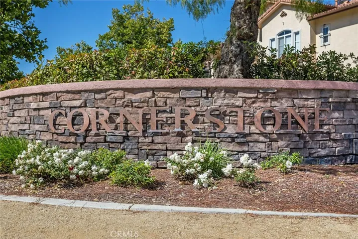 28068 Dickason Drive 114, Valencia, California 91354