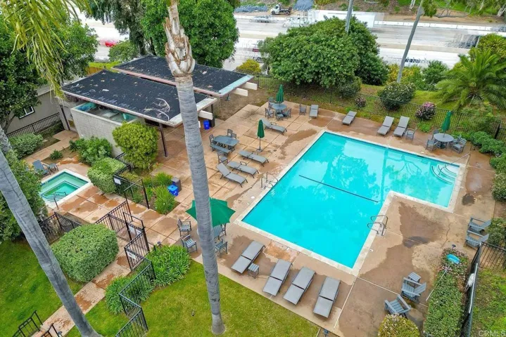 831 Kalpati Circle C, Carlsbad, California 92008