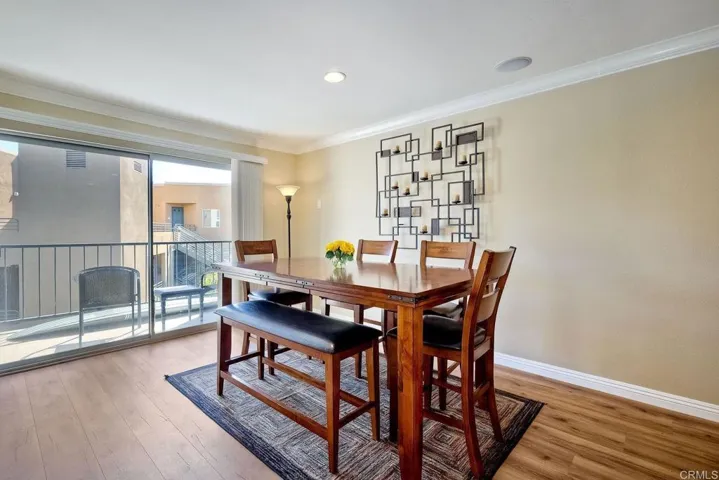 831 Kalpati Circle C, Carlsbad, California 92008