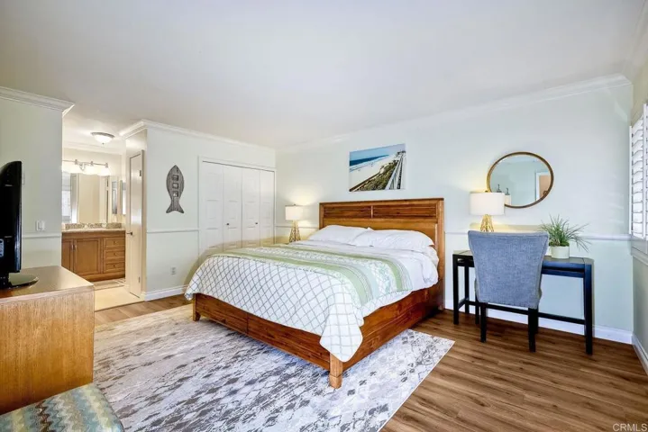 831 Kalpati Circle C, Carlsbad, California 92008