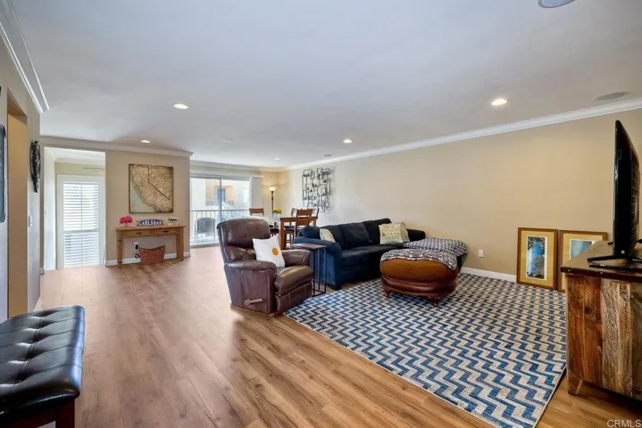 831 Kalpati Circle C, Carlsbad, California 92008