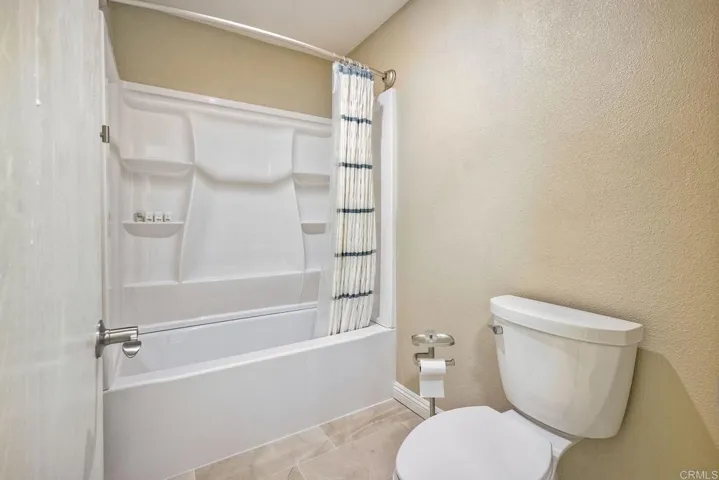 831 Kalpati Circle C, Carlsbad, California 92008