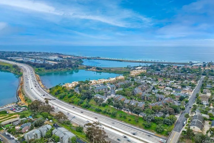 831 Kalpati Circle C, Carlsbad, California 92008