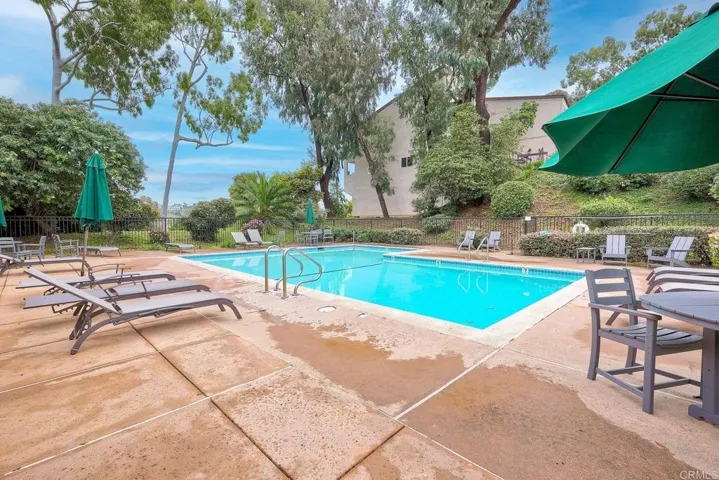 831 Kalpati Circle C, Carlsbad, California 92008