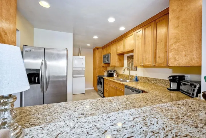 831 Kalpati Circle C, Carlsbad, California 92008