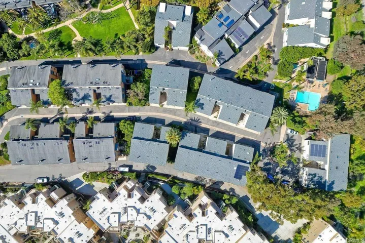 831 Kalpati Circle C, Carlsbad, California 92008