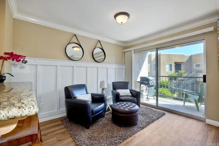 831 Kalpati Circle C, Carlsbad, California 92008