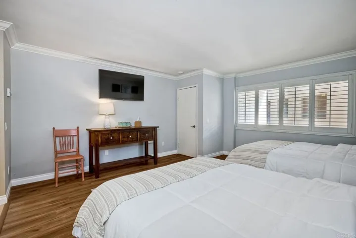 831 Kalpati Circle C, Carlsbad, California 92008