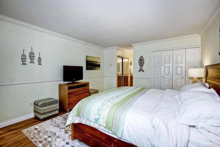 831 Kalpati Circle C, Carlsbad, California 92008