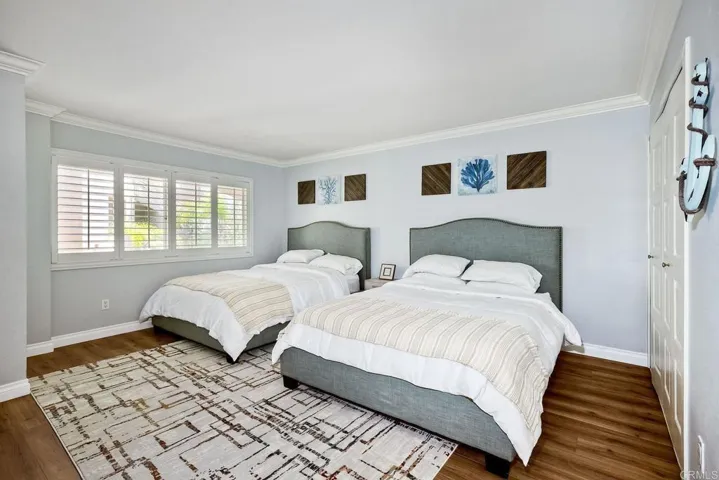 831 Kalpati Circle C, Carlsbad, California 92008