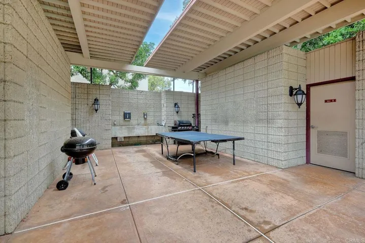831 Kalpati Circle C, Carlsbad, California 92008