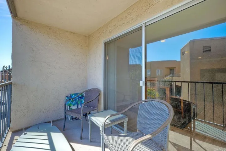 831 Kalpati Circle C, Carlsbad, California 92008