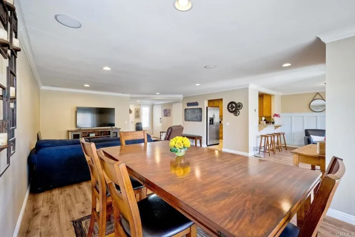 831 Kalpati Circle C, Carlsbad, California 92008